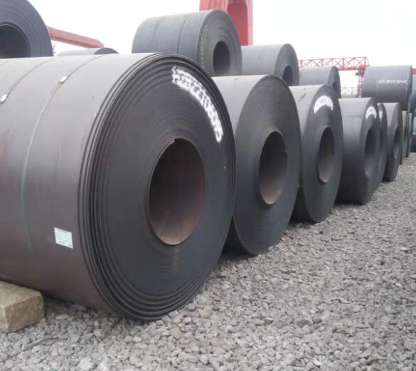 ��ƺQ245R�ְ�