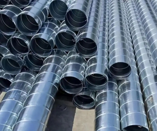 ��ƺ�ȶ�п�����ֹ�